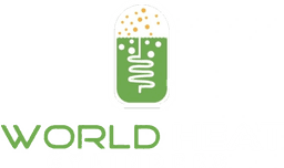 World Heat Cylinders