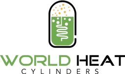 World Heat Cylinders