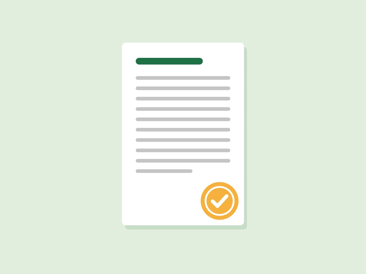 World Heat Cylinders terms and conditions of sale document