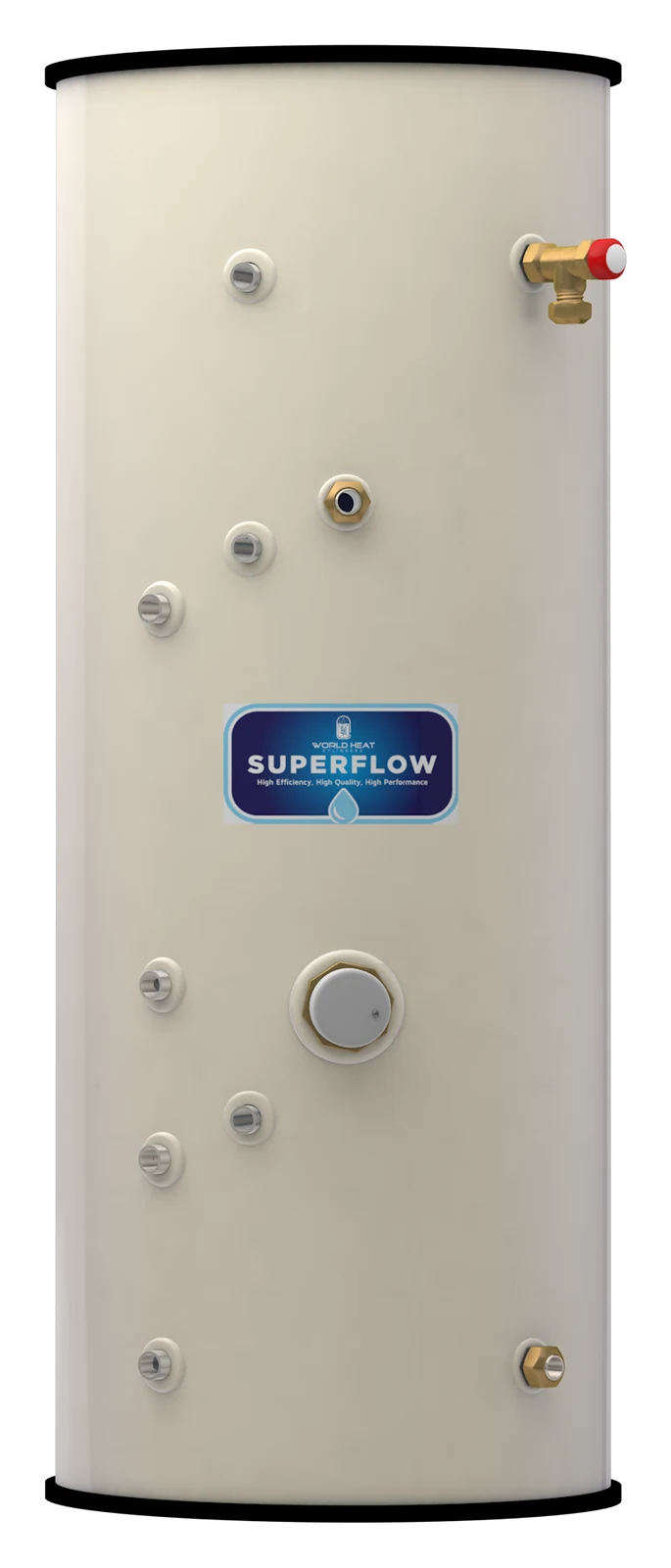 Live lead times now on our product pages