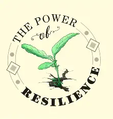 charity logo