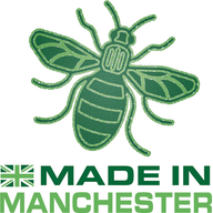 Made in Manchester